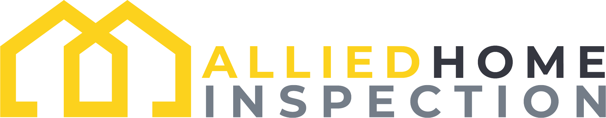 Allied Home Inspection
